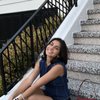 Shalini P.